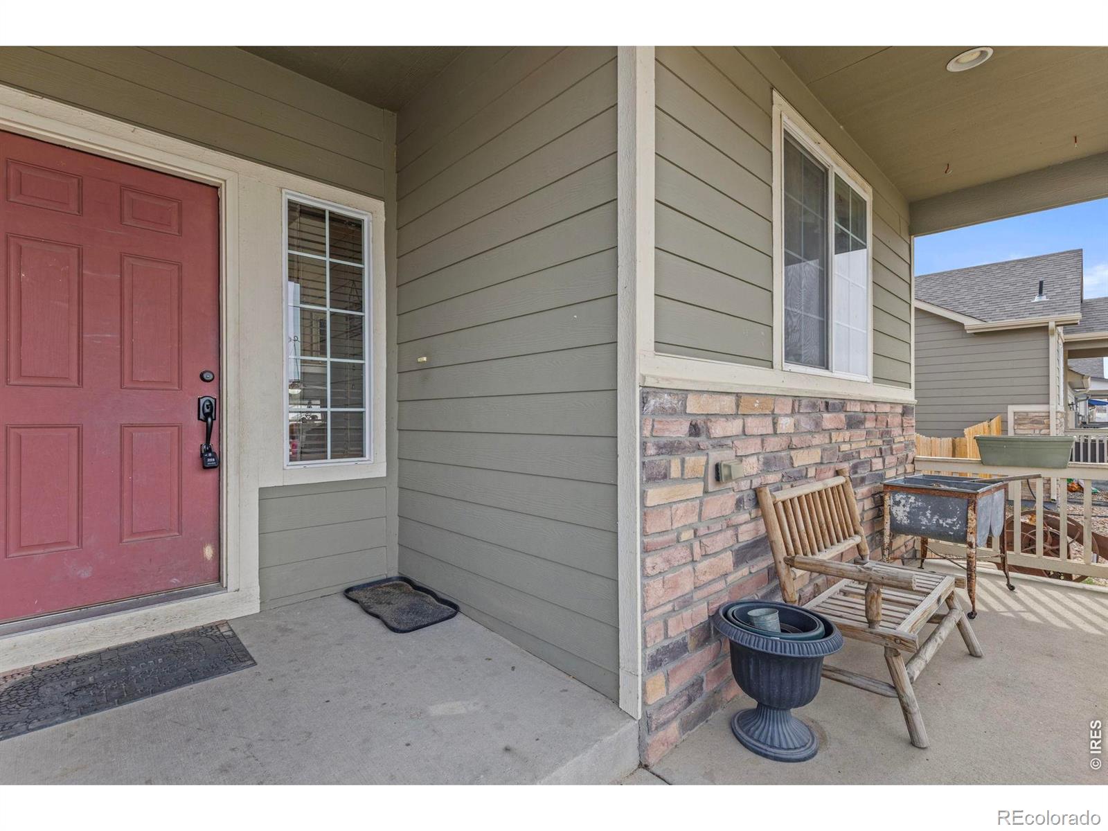 324 E 29th Street Greeley CO 80631