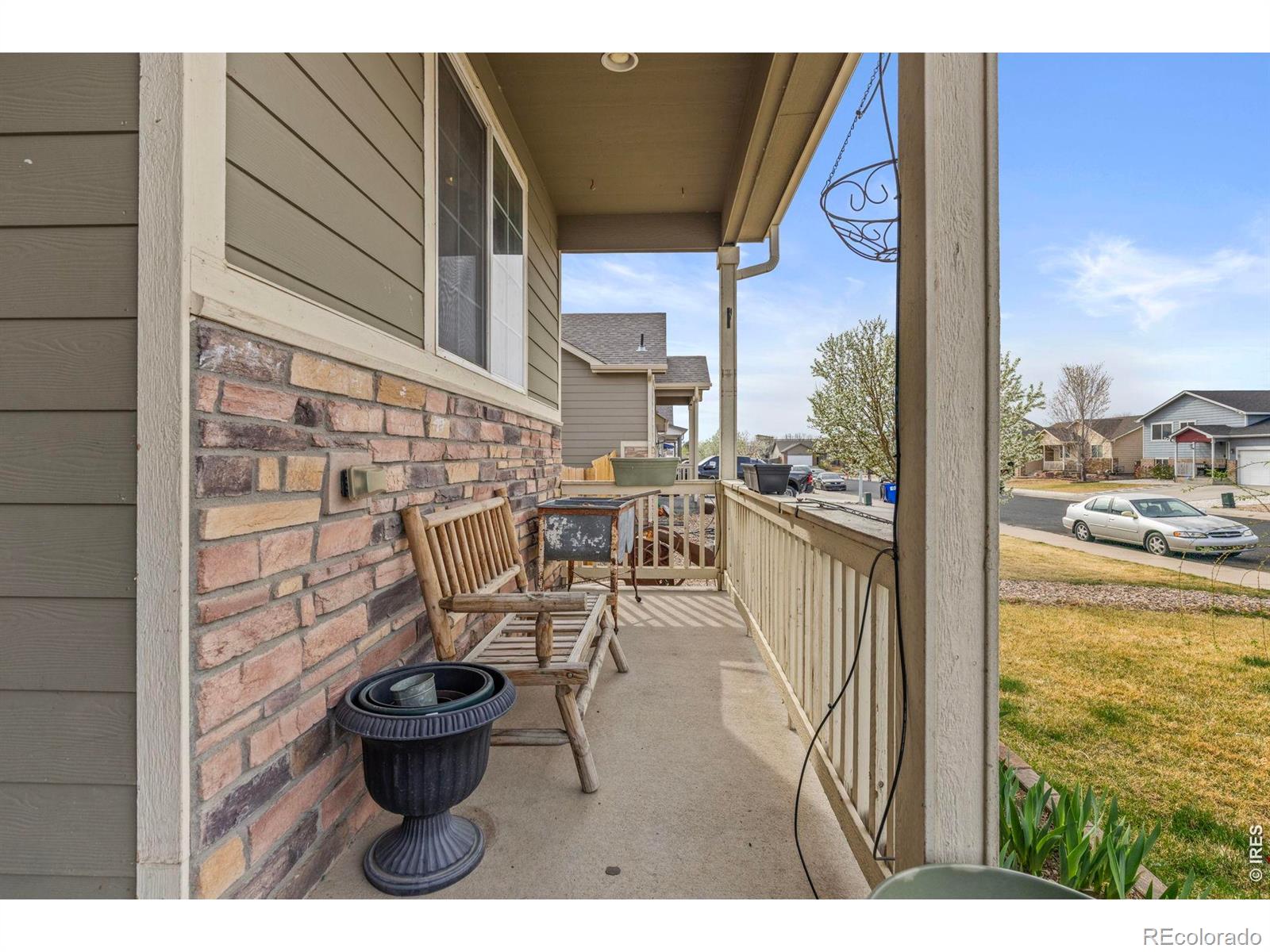 324 E 29th Street Greeley CO 80631
