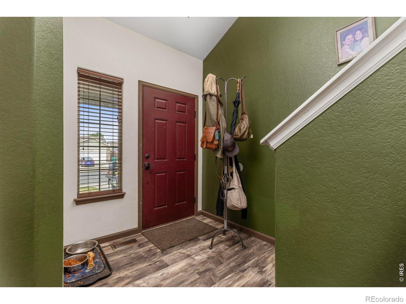 324 E 29th Street Greeley CO 80631