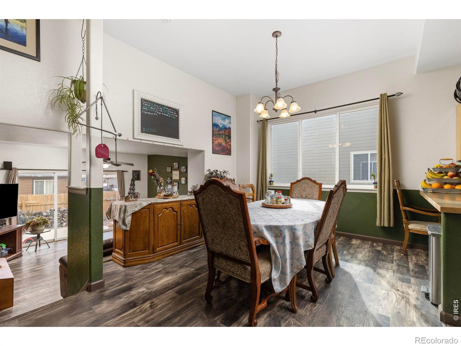 324 E 29th Street Greeley CO 80631