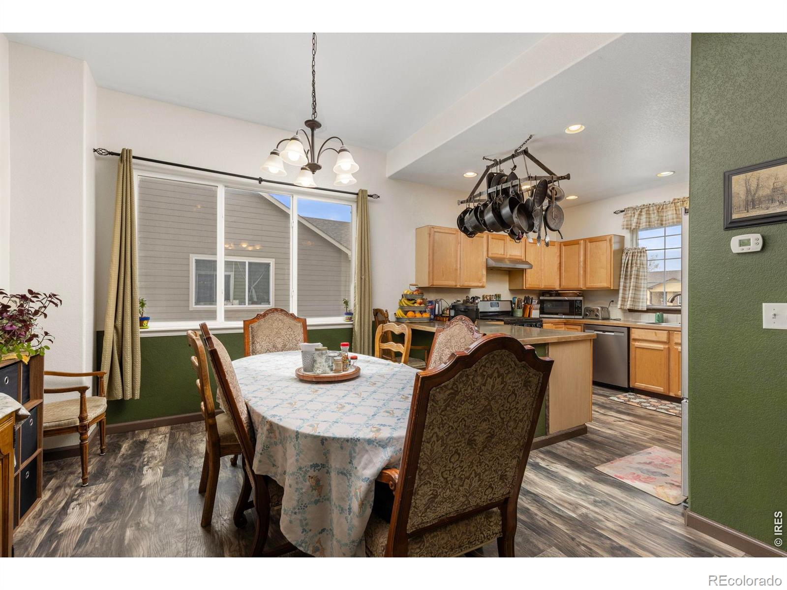 324 E 29th Street Greeley CO 80631