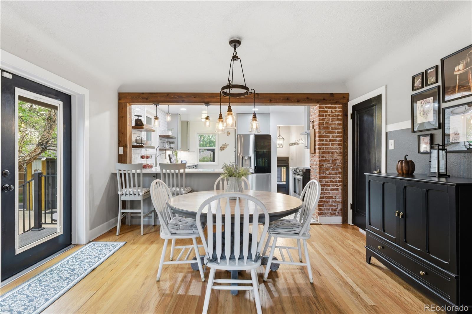 4419 Julian Street Denver CO 80211