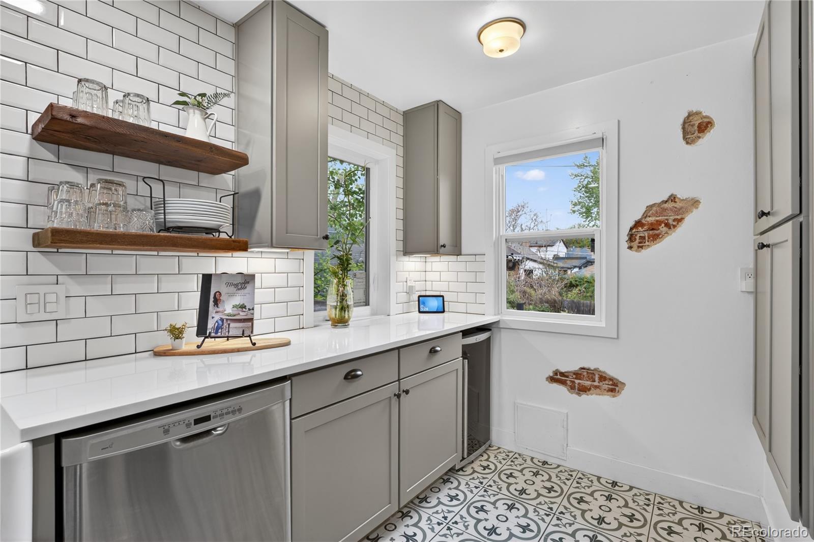 4419 Julian Street Denver CO 80211