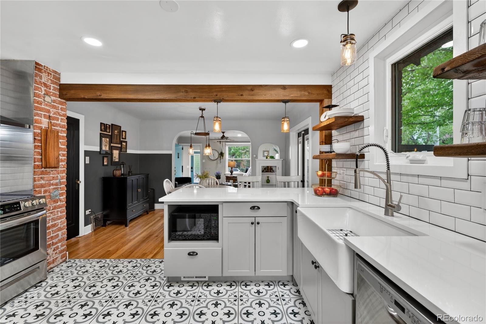 4419 Julian Street Denver CO 80211