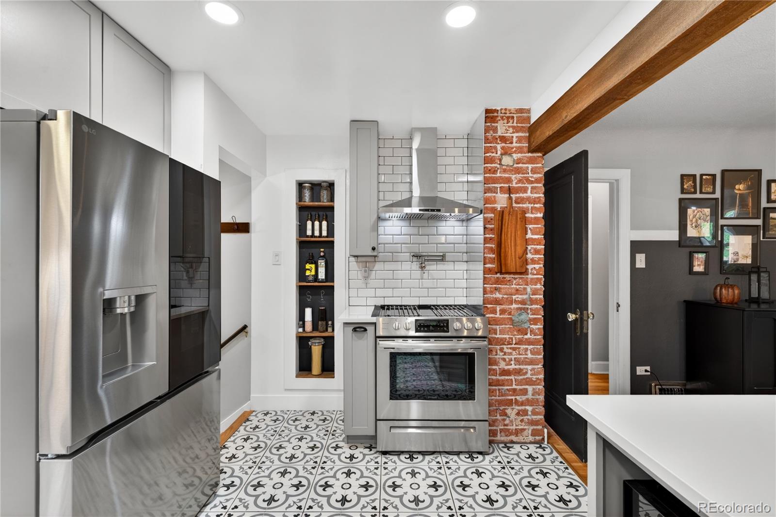 4419 Julian Street Denver CO 80211