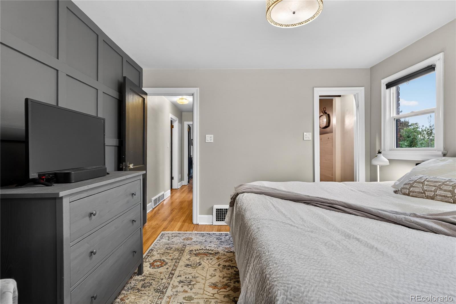 4419 Julian Street Denver CO 80211