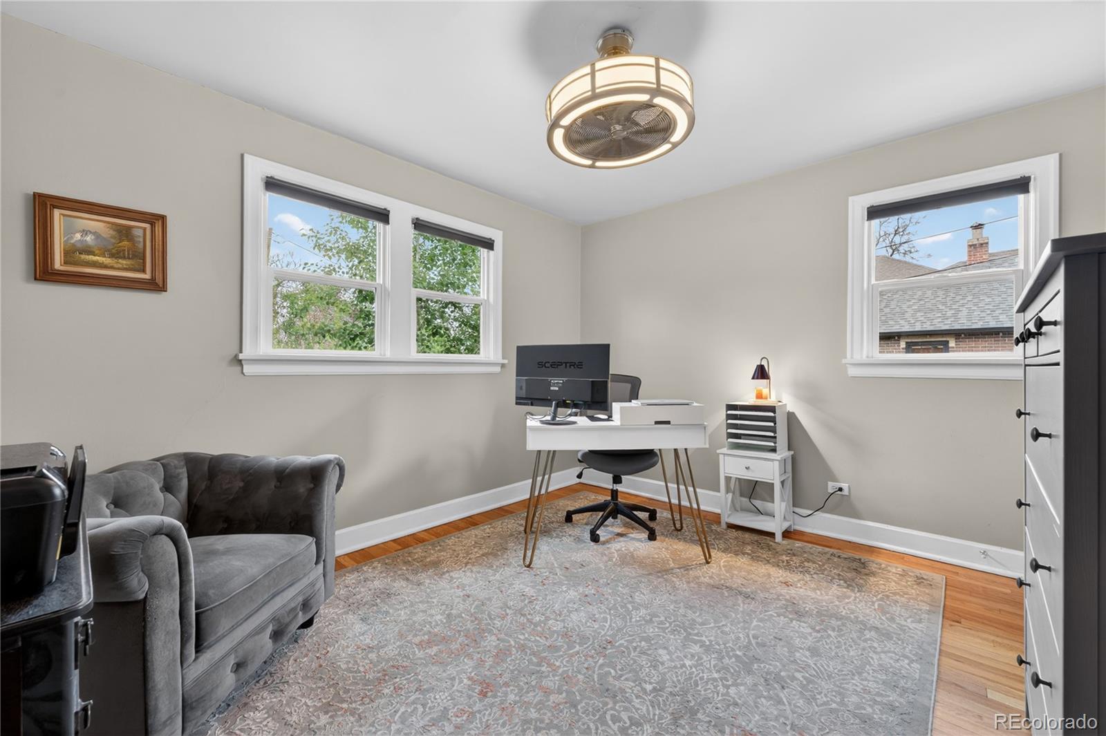 4419 Julian Street Denver CO 80211
