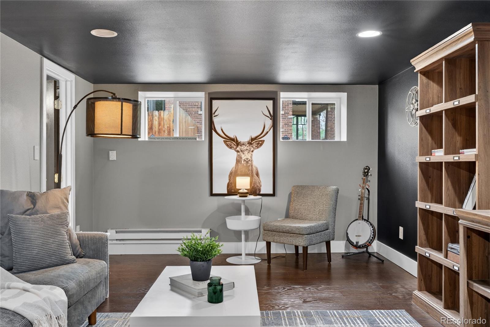 4419 Julian Street Denver CO 80211