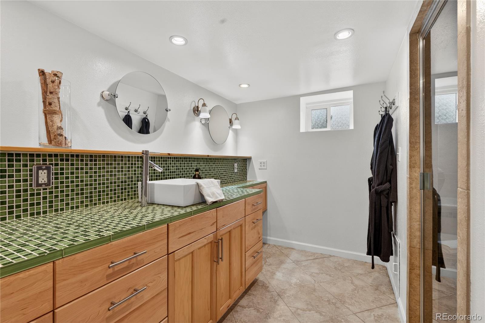 4419 Julian Street Denver CO 80211