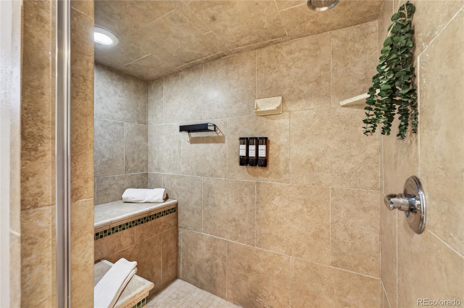 4419 Julian Street Denver CO 80211