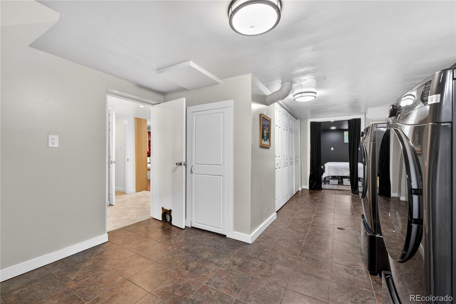 4419 Julian Street Denver CO 80211