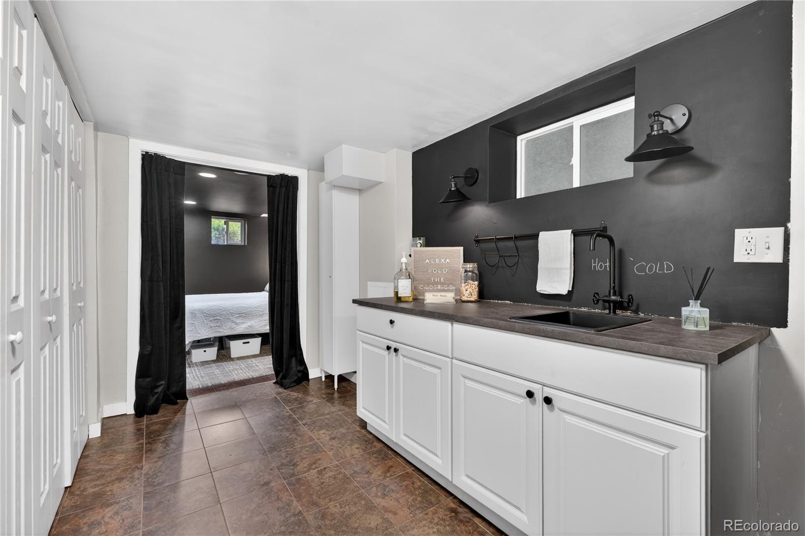 4419 Julian Street Denver CO 80211