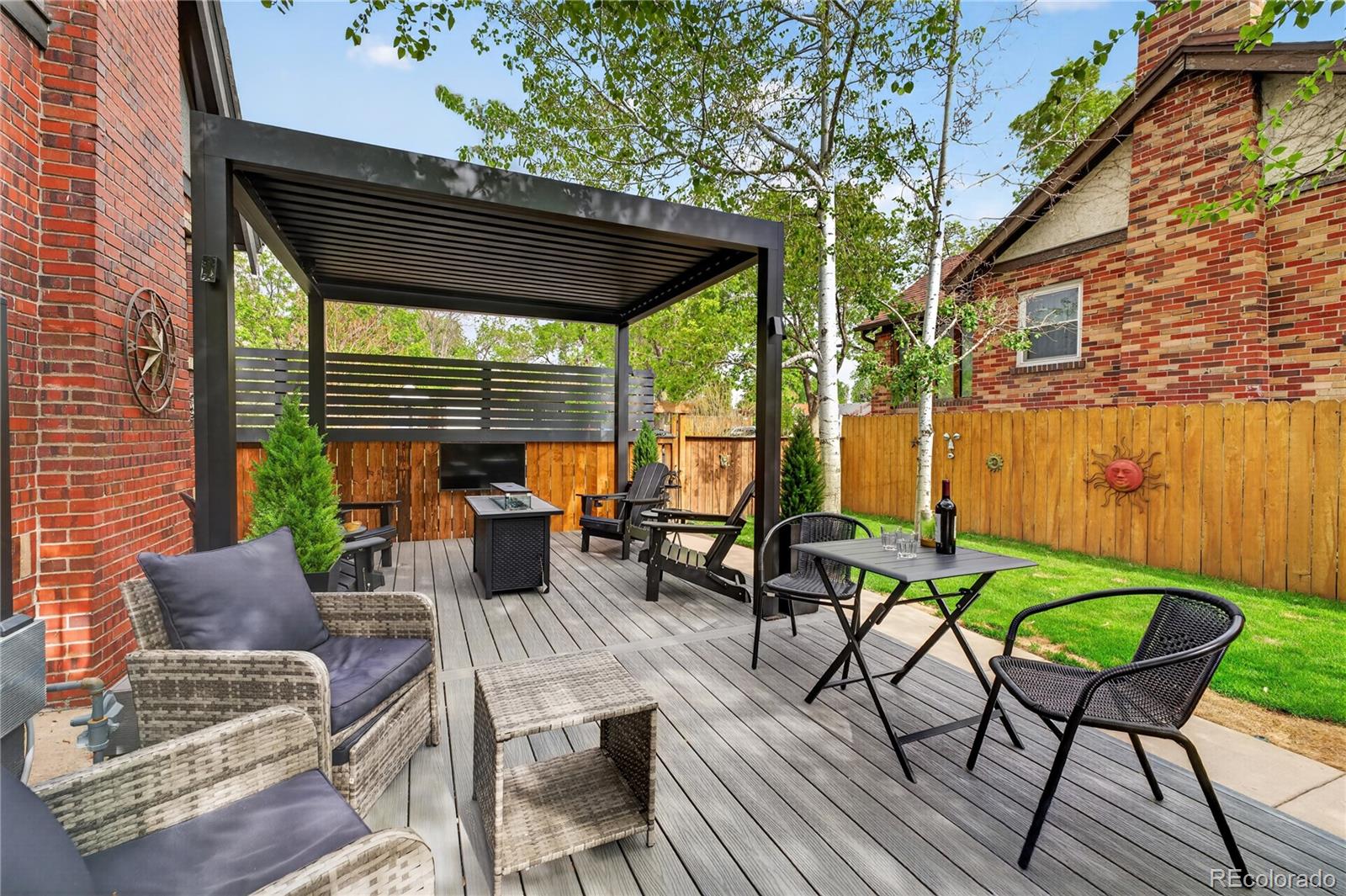 4419 Julian Street Denver CO 80211