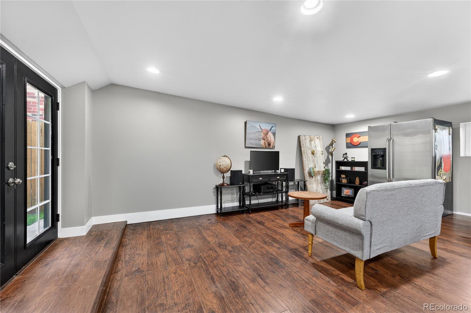 4419 Julian Street Denver CO 80211