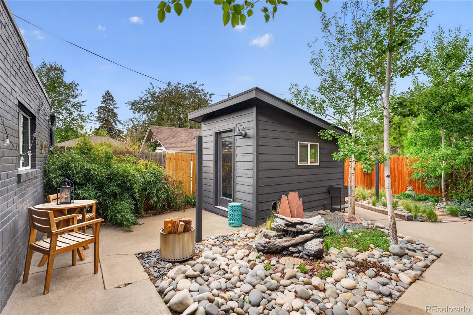 4419 Julian Street Denver CO 80211