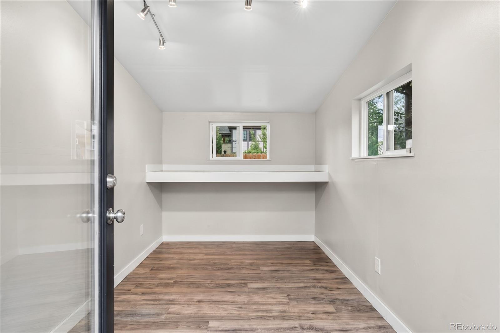 4419 Julian Street Denver CO 80211