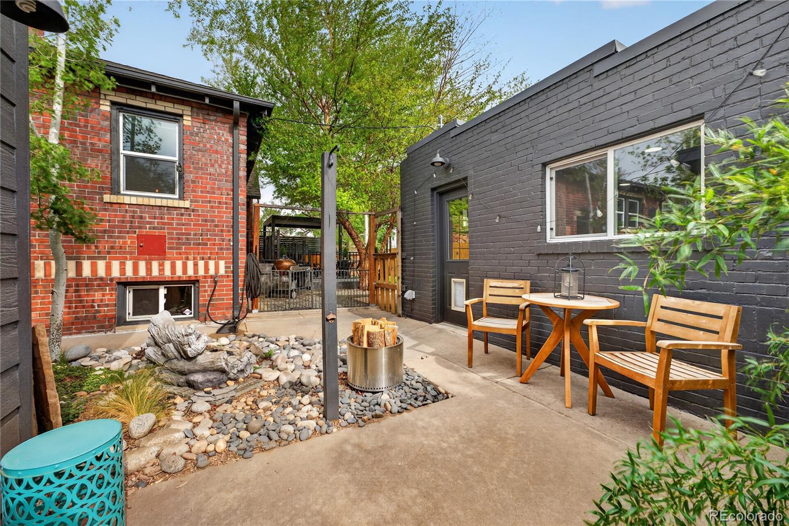 4419 Julian Street Denver CO 80211