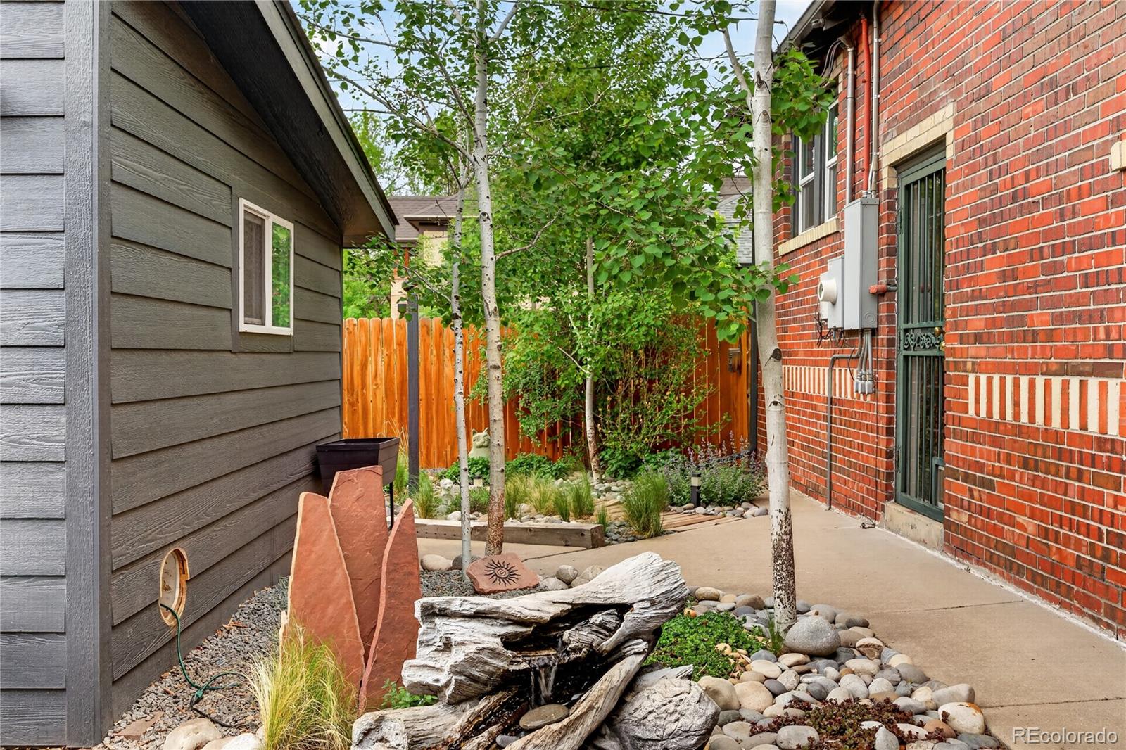 4419 Julian Street Denver CO 80211