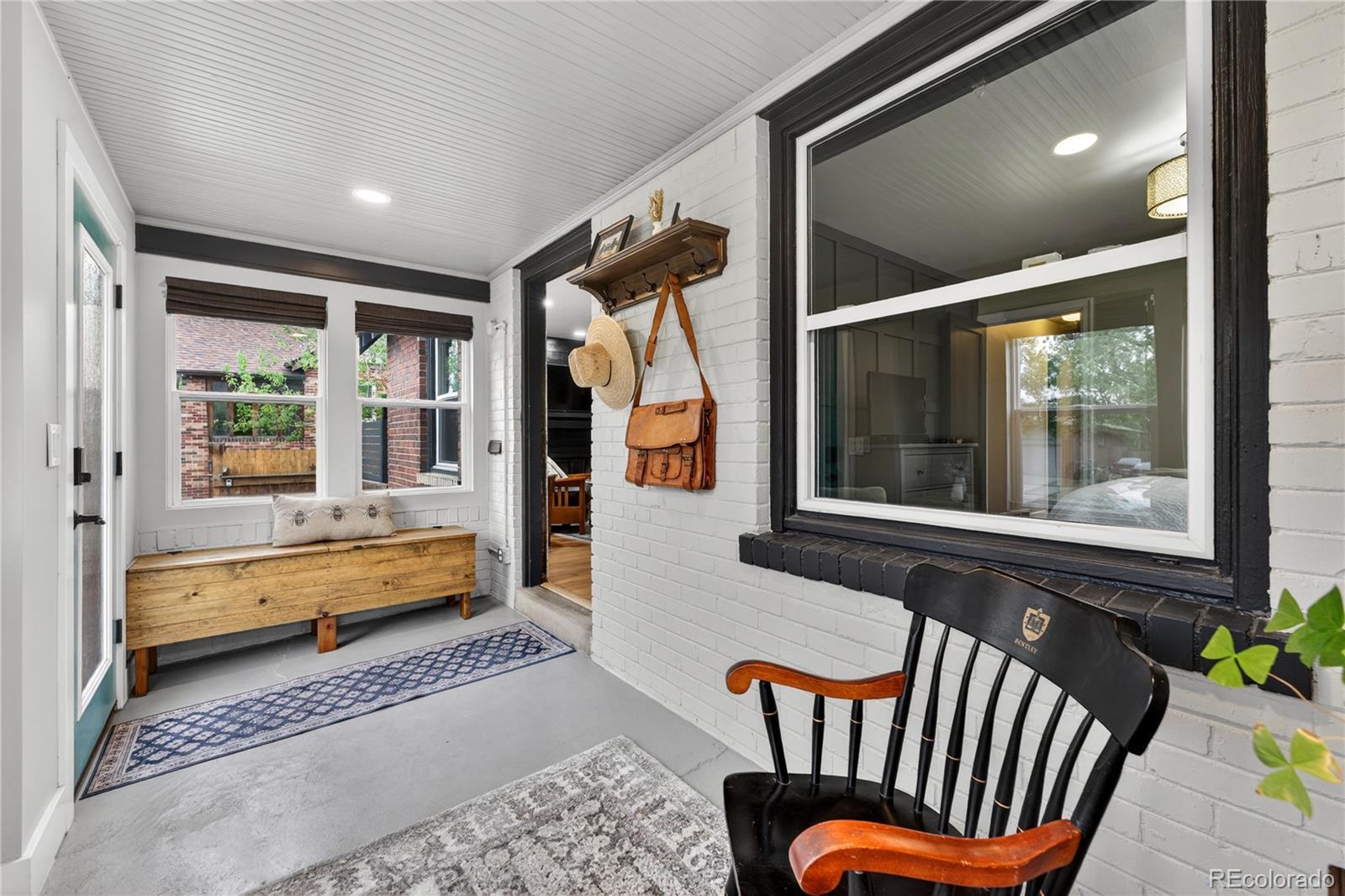 4419 Julian Street Denver CO 80211