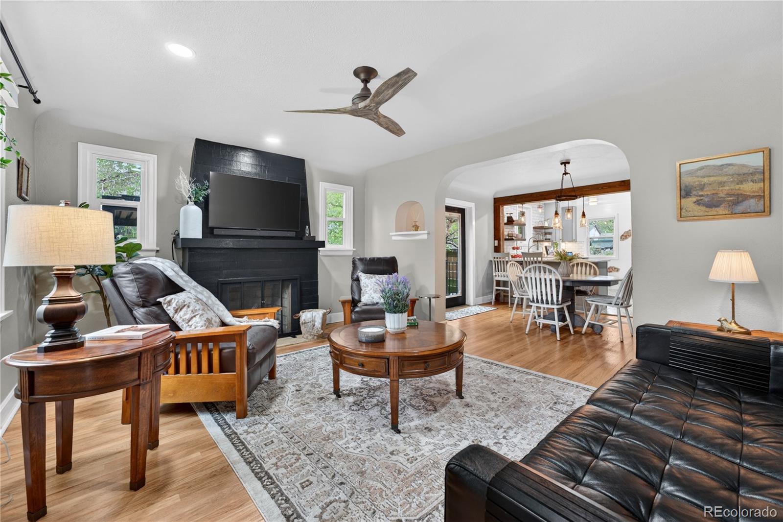 4419 Julian Street Denver CO 80211