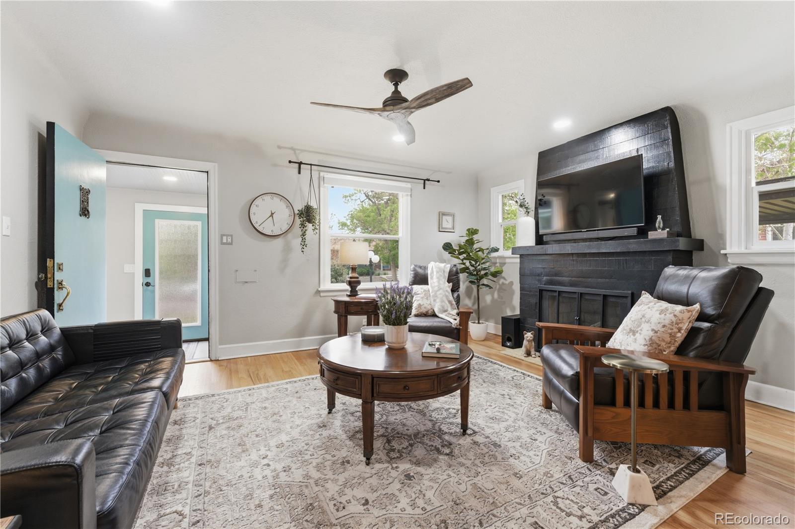 4419 Julian Street Denver CO 80211