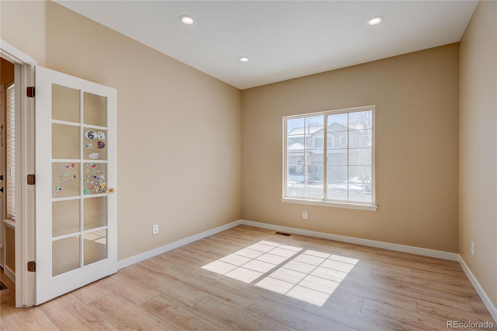 24671 E Kansas Circle Aurora CO 80018