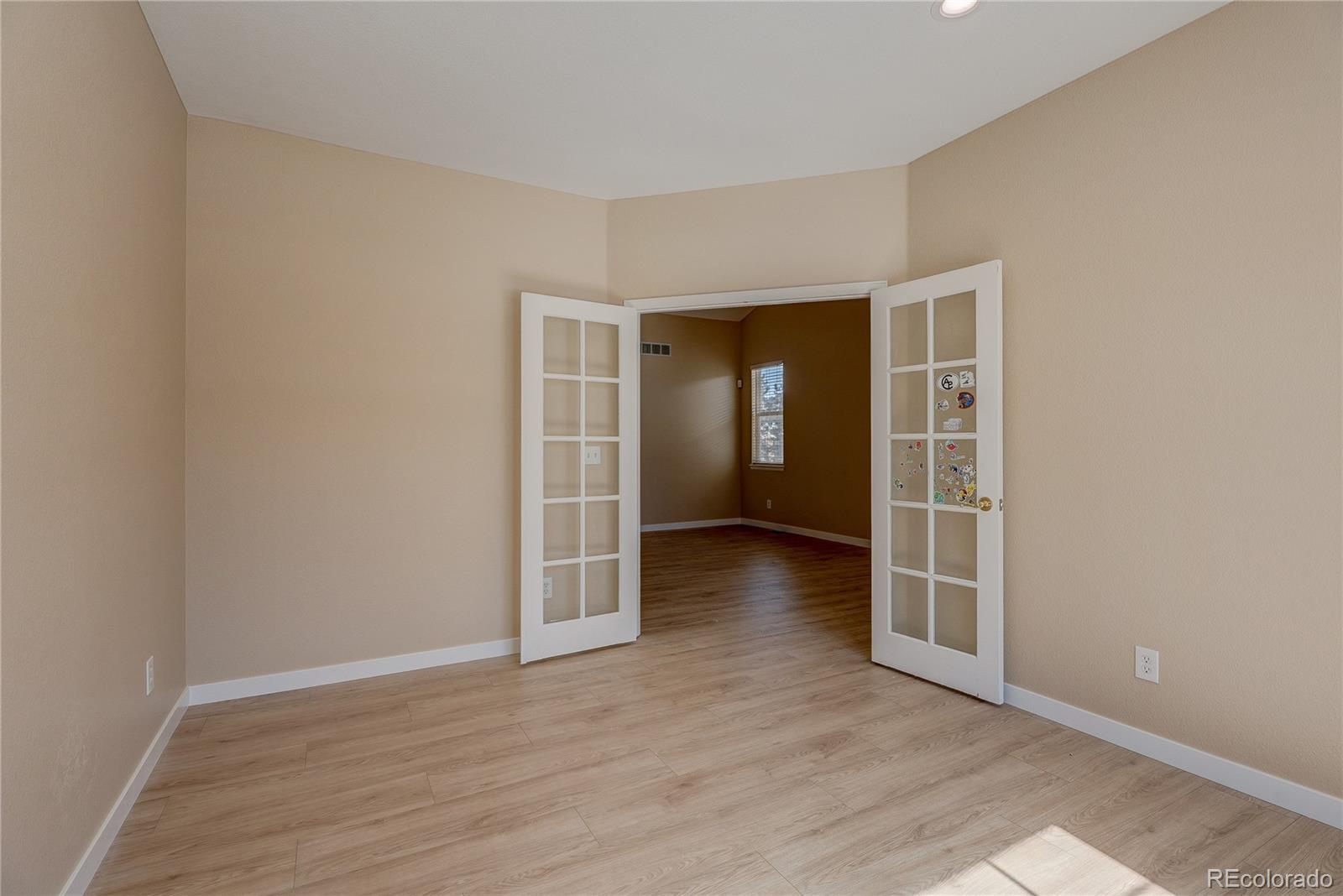 24671 E Kansas Circle Aurora CO 80018