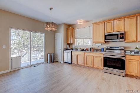 24671 E Kansas Circle Aurora CO 80018