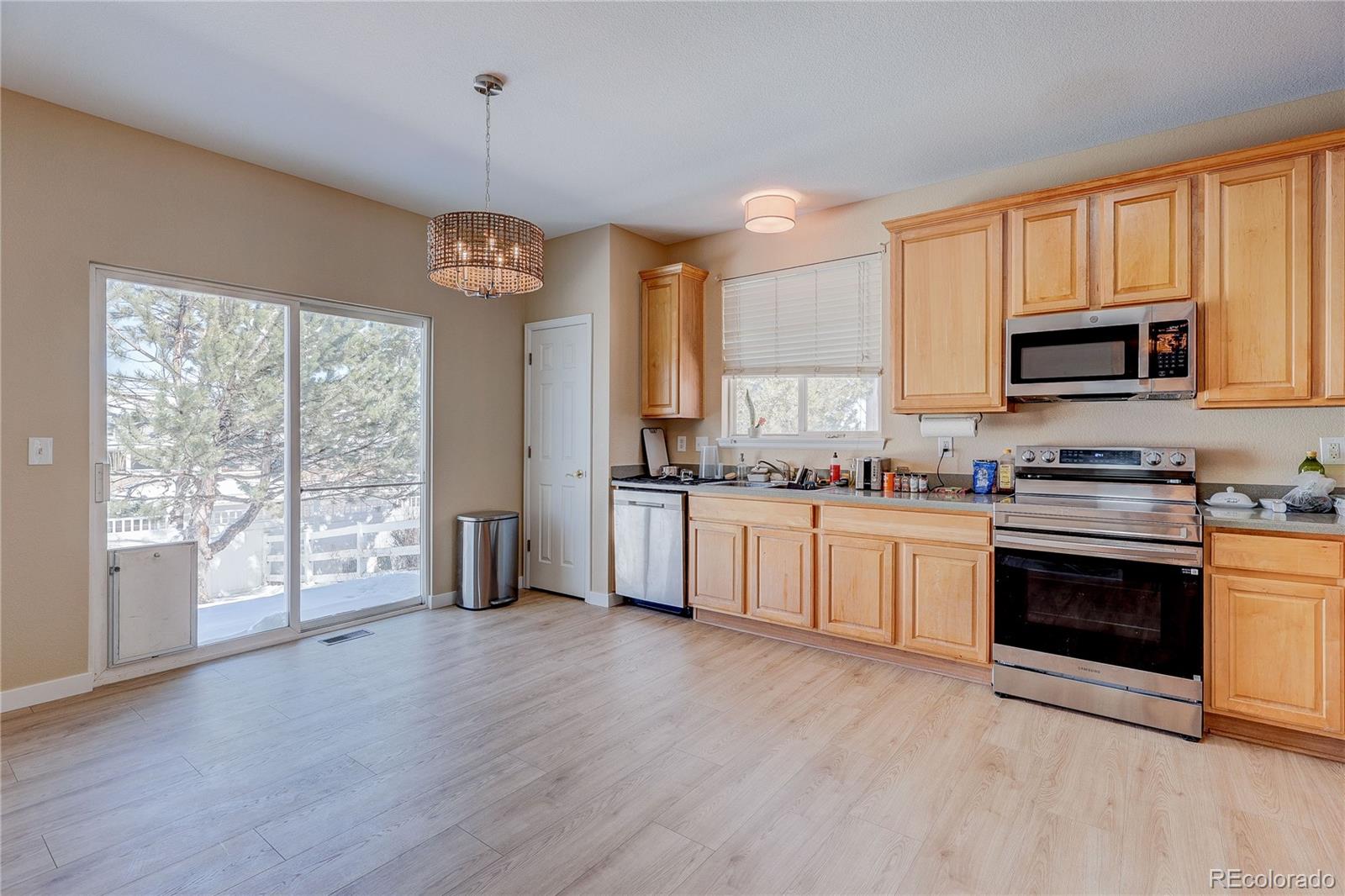 24671 E Kansas Circle Aurora CO 80018