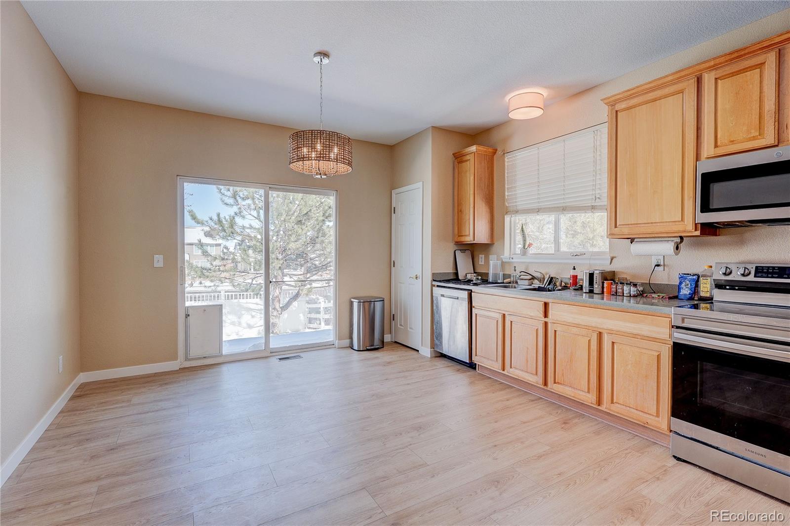 24671 E Kansas Circle Aurora CO 80018