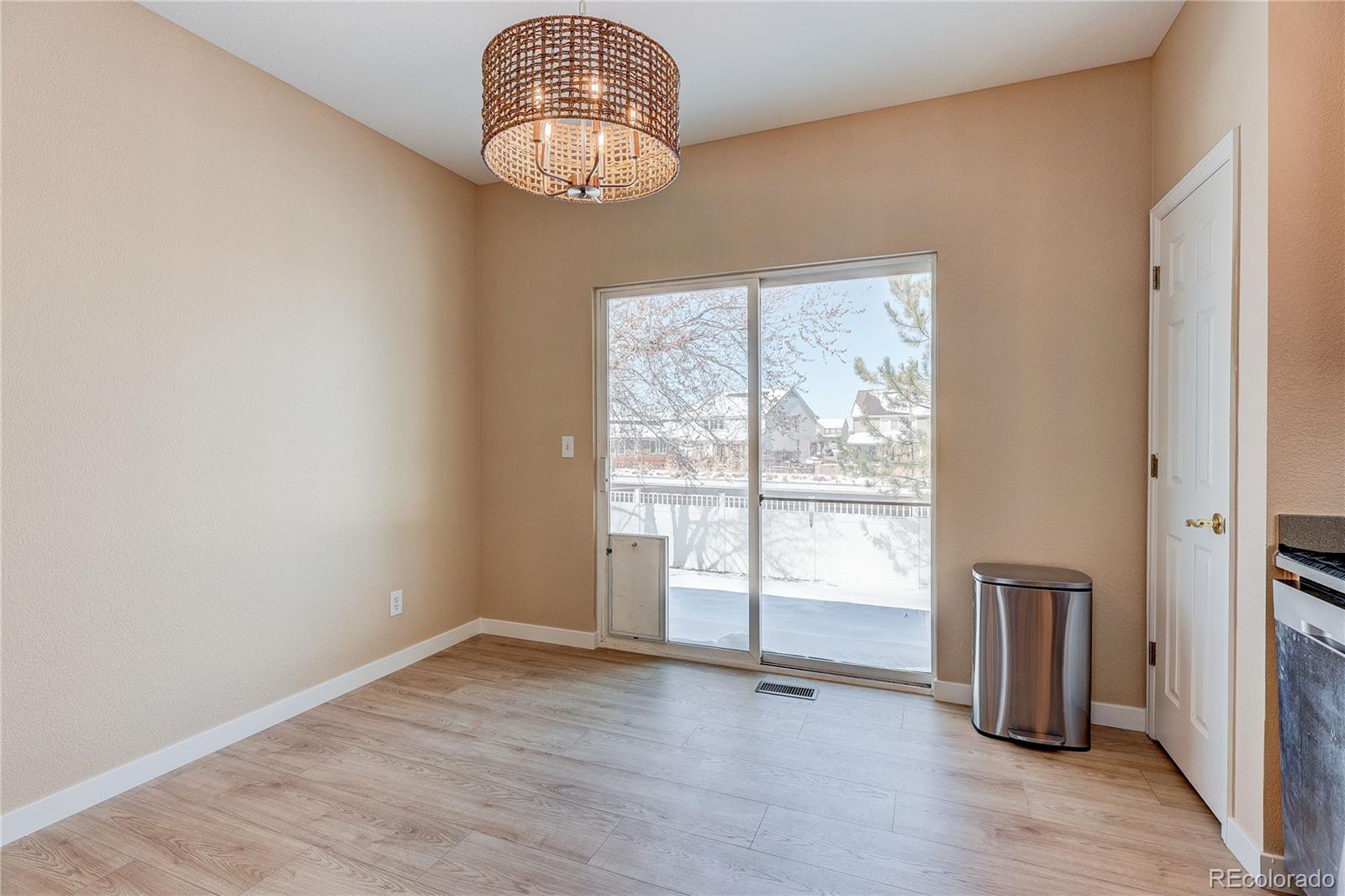 24671 E Kansas Circle Aurora CO 80018