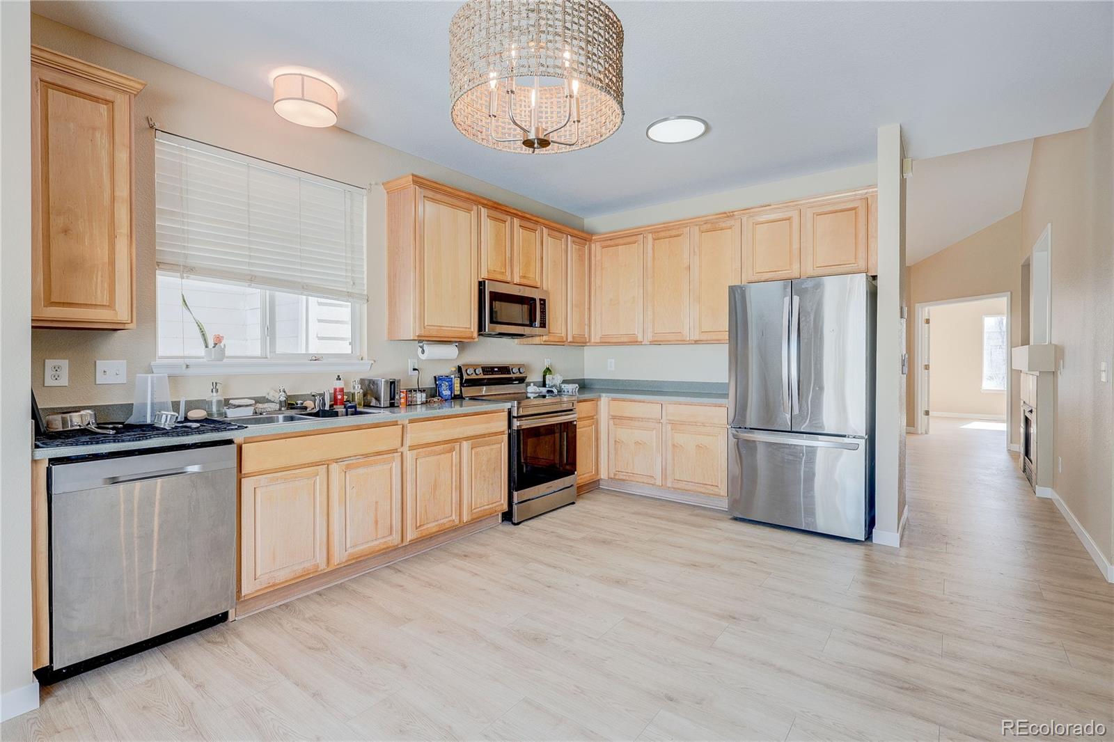 24671 E Kansas Circle Aurora CO 80018