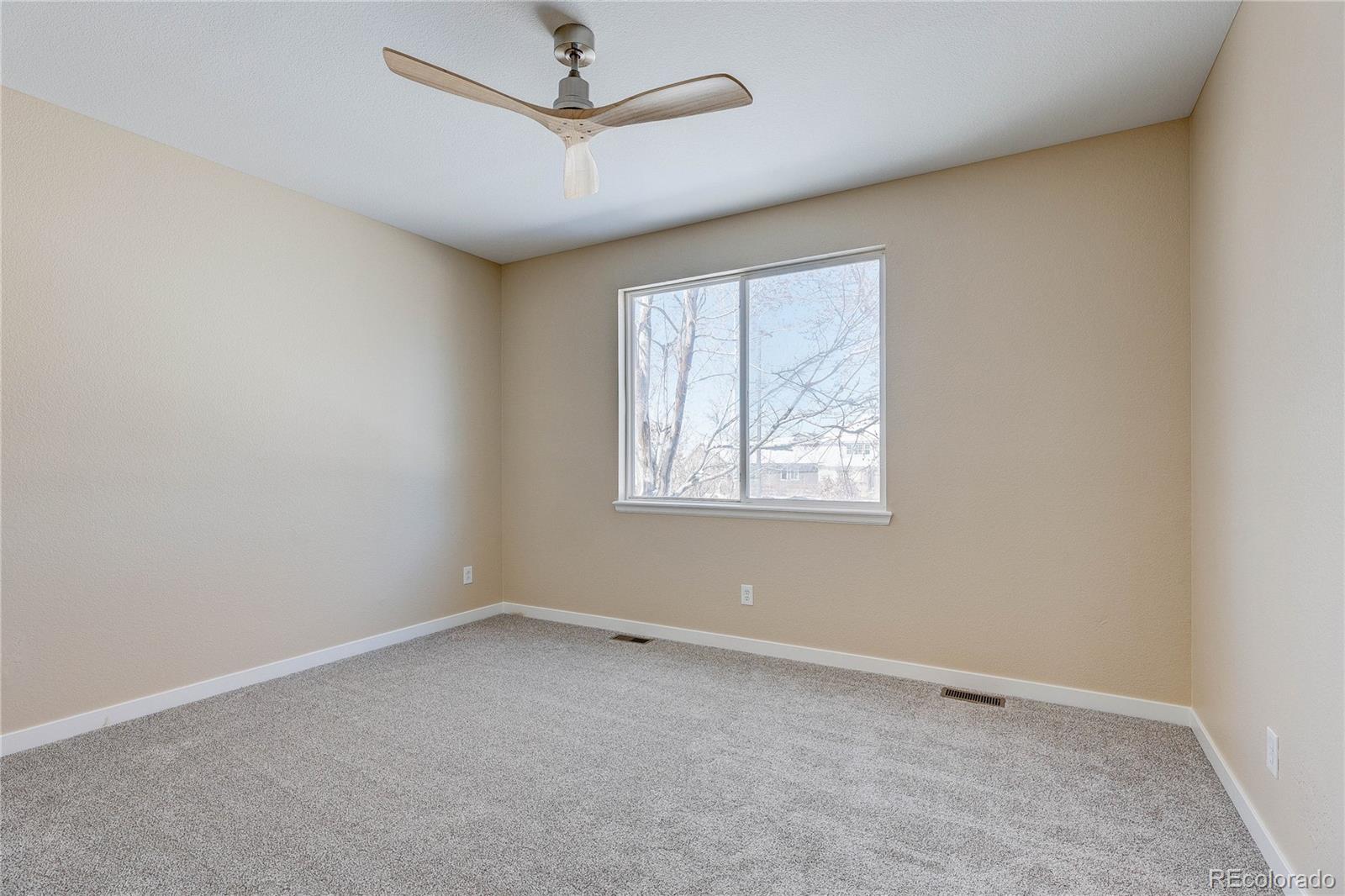 24671 E Kansas Circle Aurora CO 80018