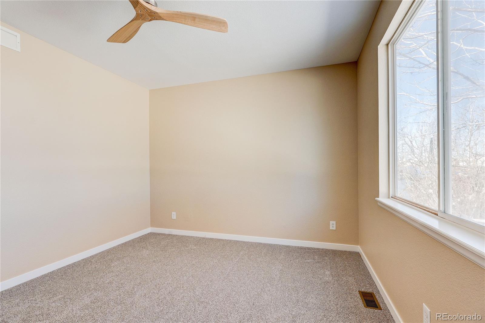 24671 E Kansas Circle Aurora CO 80018
