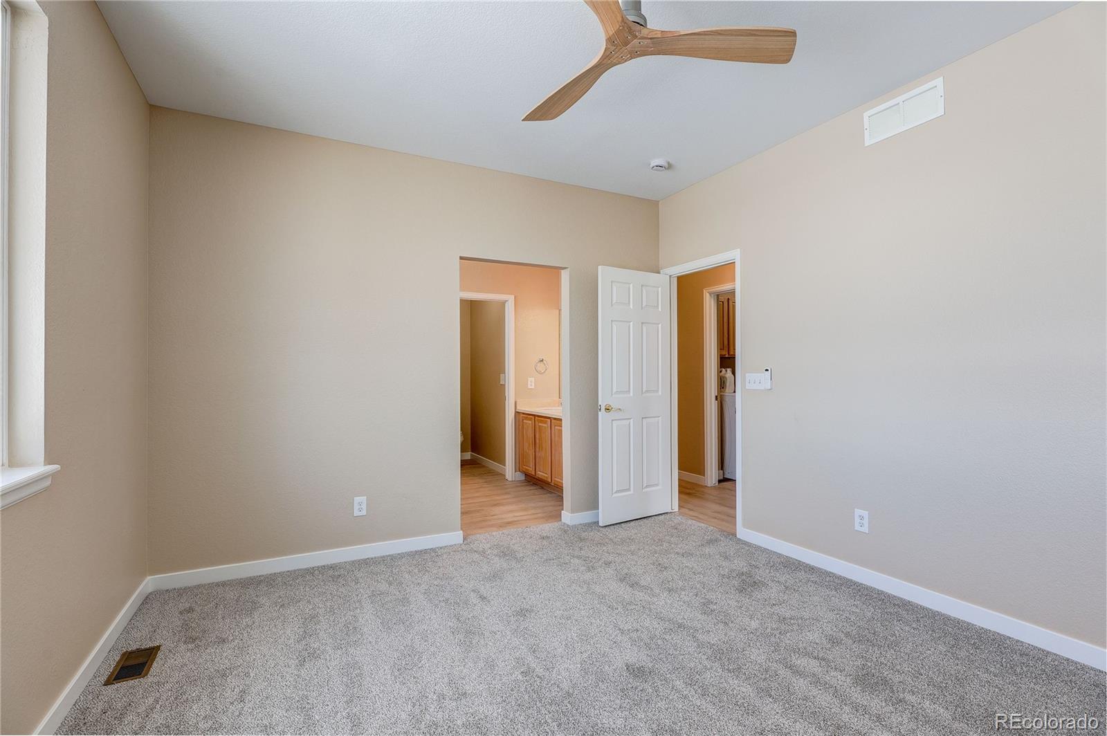 24671 E Kansas Circle Aurora CO 80018