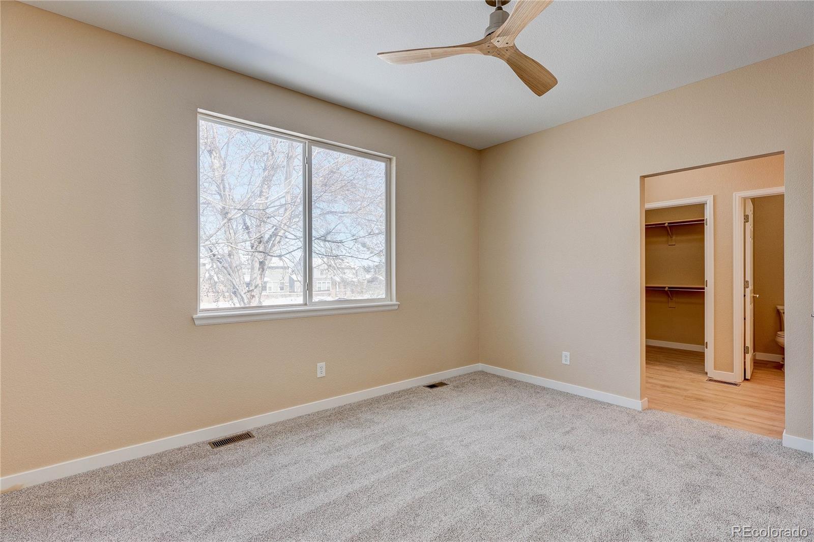 24671 E Kansas Circle Aurora CO 80018