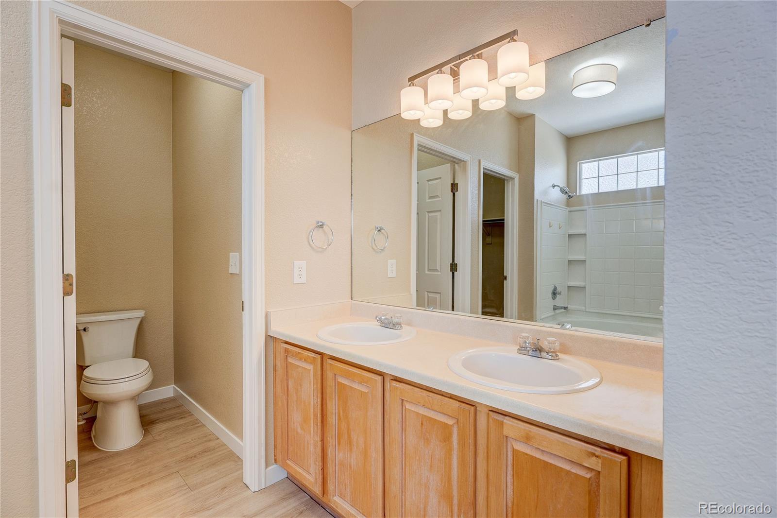 24671 E Kansas Circle Aurora CO 80018