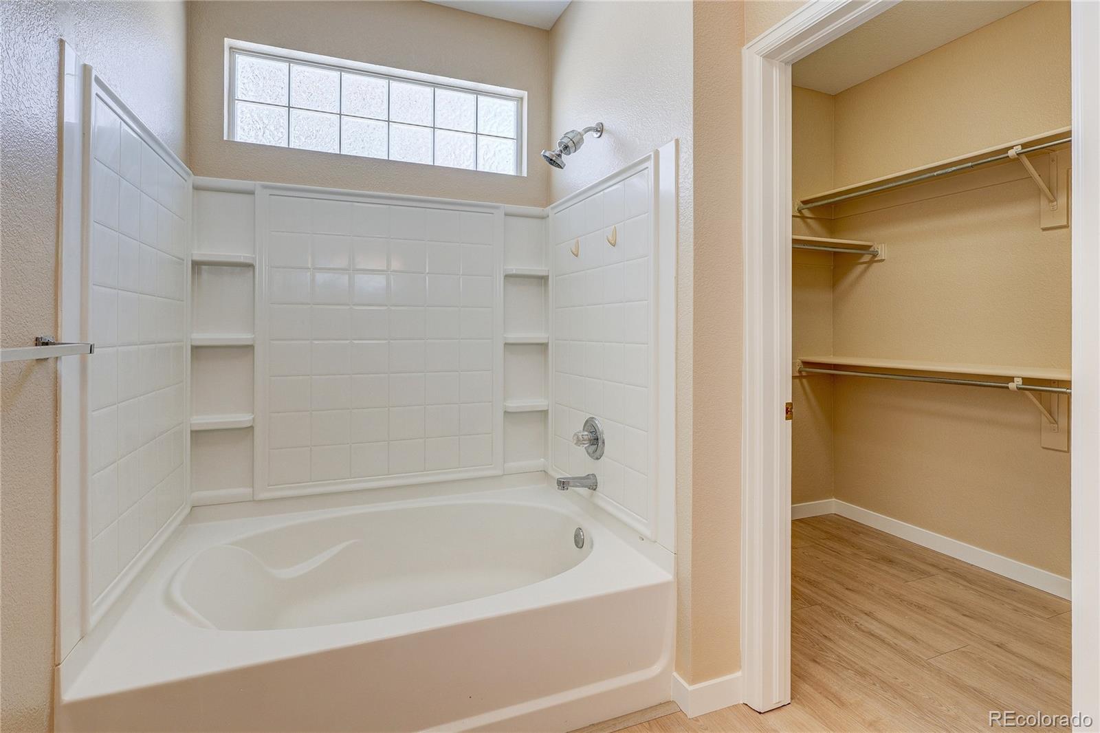 24671 E Kansas Circle Aurora CO 80018