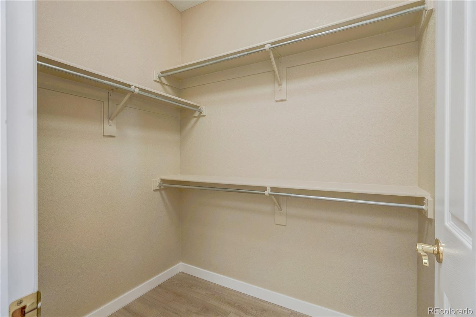24671 E Kansas Circle Aurora CO 80018