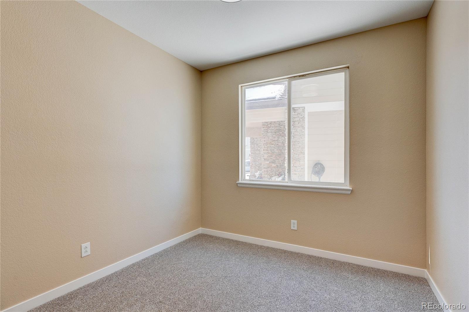 24671 E Kansas Circle Aurora CO 80018