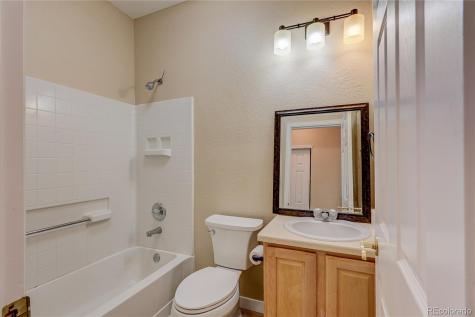 24671 E Kansas Circle Aurora CO 80018