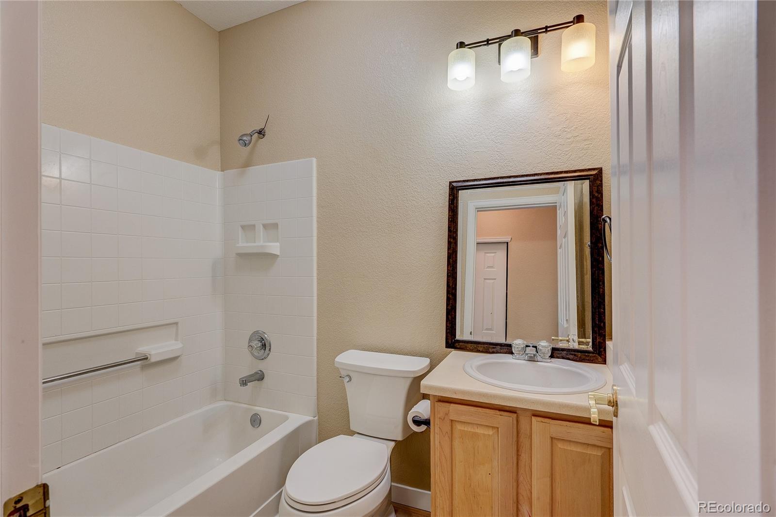 24671 E Kansas Circle Aurora CO 80018