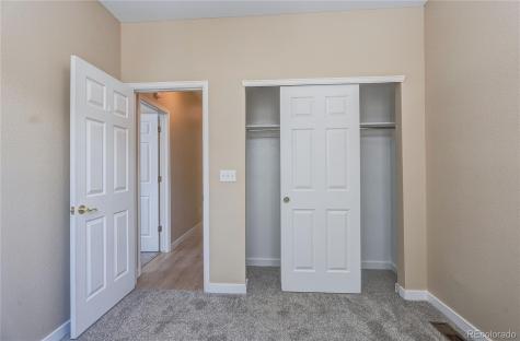 24671 E Kansas Circle Aurora CO 80018
