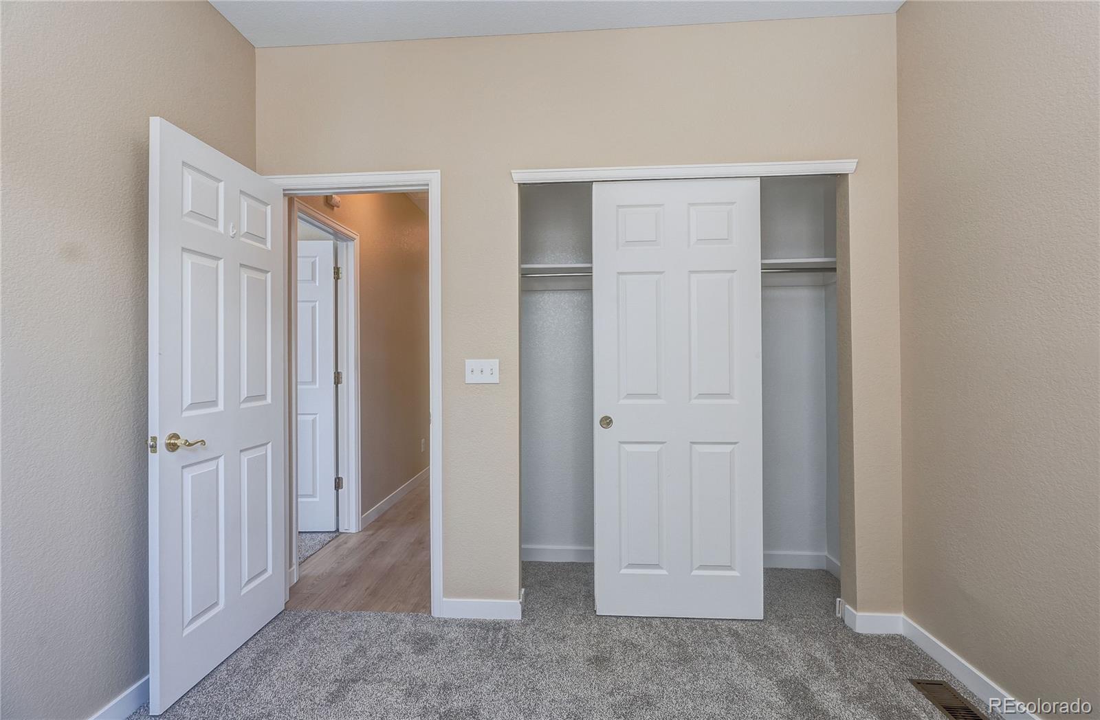 24671 E Kansas Circle Aurora CO 80018