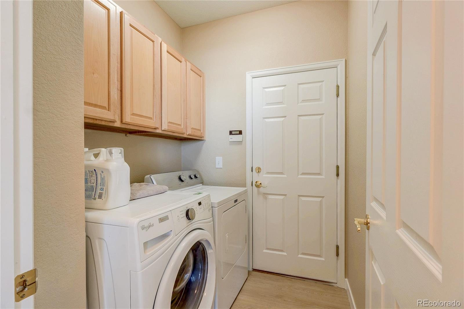 24671 E Kansas Circle Aurora CO 80018