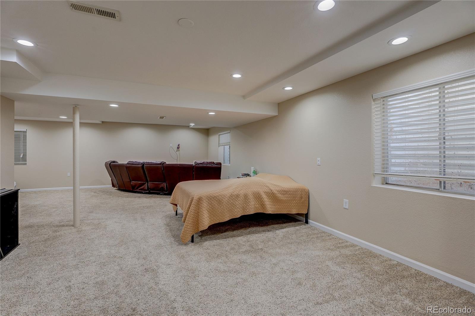 24671 E Kansas Circle Aurora CO 80018