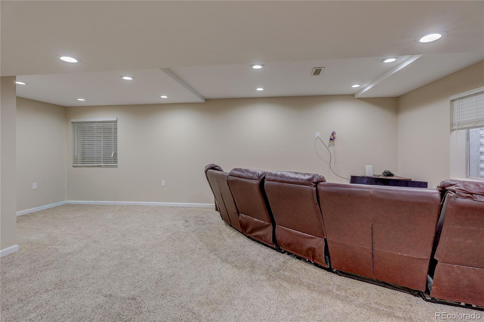 24671 E Kansas Circle Aurora CO 80018