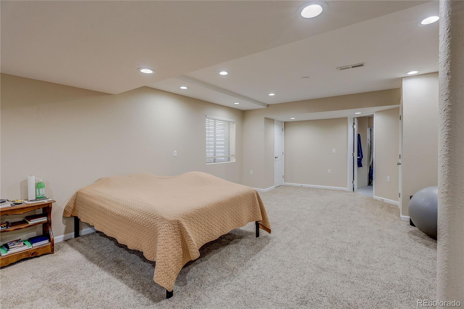 24671 E Kansas Circle Aurora CO 80018