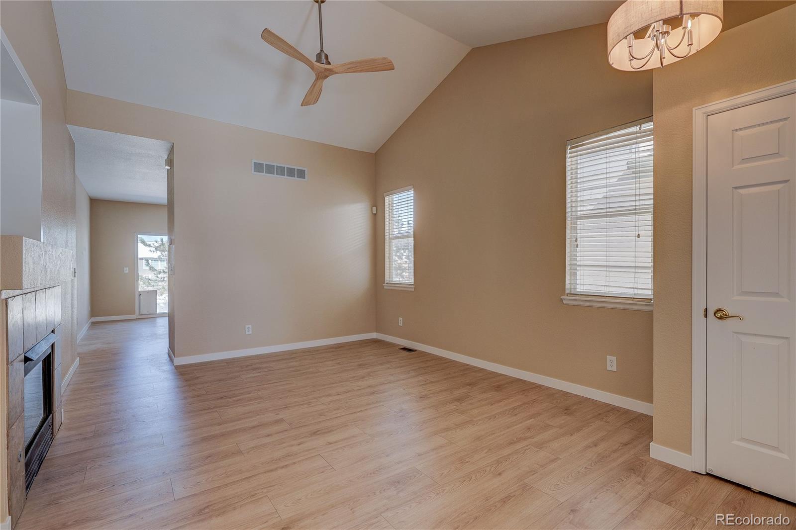 24671 E Kansas Circle Aurora CO 80018