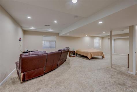 24671 E Kansas Circle Aurora CO 80018